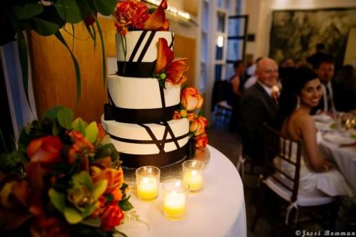 Hotel Giraffe is a stunning backdrop for the most special day of your life, and we would be honored to be your hosts.