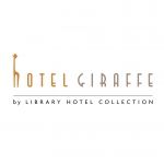 @hotelxtoronto